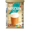 Nescafé Latte 230 g