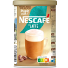 Nescafé Latte 230 g / 8445290603876