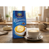 Krüger Cappuccino Original classico 500g / 4052700069753