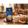 Krüger Cappuccino Original classico 500g / 4052700069753