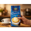 Krüger Cappuccino Original classico 500g / 4052700069753
