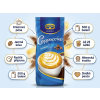 Krüger Cappuccino Original classico 500g / 4052700069753