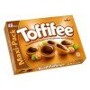 Toffife Bonboniera 400g