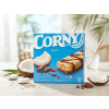 Corny Cocos / 4011800527211
