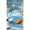 Corny Cocos / 4011800527211