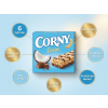 Corny Cocos / 4011800527211