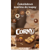 Corny Schoko / 4011800521219