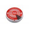 SCHO-KA-KOLA hořká energetická čokoláda 100g