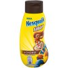 Nesquik Sirup Schoko 300g
