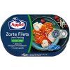 Appel sleďové filety v omáčce se sladkým chilli 200 g