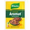 Knorr koření Aromat 100 g