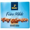 Tchibo Feine Milde mletá káva 2x250g 500g