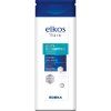 Elkos Šampon proti lupům Hydro Balance 300ml