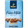 Tchibo Feine Milde zrnková káva 500g