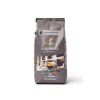 Tchibo Espresso Mailänder Art zrnková káva 1kg