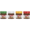 Ferrero Nutella Mini 25g