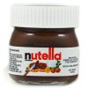 Ferrero Nutella Mini 25g