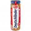 Meica Deutschländer špičkové párky 6 ks, 330g