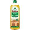 Frosch čistič na dřevo 750ml