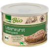 268073 edeka bio jatrova pastika 200g