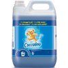 Coccolino Professional aviváž  blue spring freshness 200 dávek 5 l