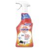 Sagrotan univerzální hygienický čistič na kuchyně 2v1 750ml