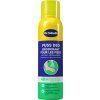 Scholl Fresh Step Antiperspirant za stopala 150ml