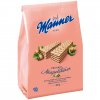 Manner řezy Original 400g