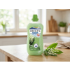 Sidolux Universal Konvalinka 1l nature