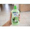 Sidolux Universal Konvalinka 1l hand