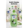 Sidolux Universal Konvalinka 1l mobile-infographic