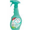 SIDOLUX M Aloe rozprašovač 400ml