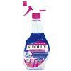SIDOLUX PROFESSIONAL DVOUFÁZOVÝ 500 ml