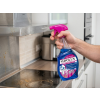 Sidolux Professional dvoufázový čistič extra silný 500 ml / 5902986208003