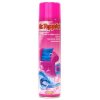 d558824e46c83f mr teppich aerosol 600 ml more