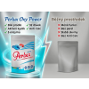 Perlux Oxy Power prac? perly na b?l? pr?dlo 32ks /