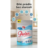 Perlux Oxy Power prac? perly na b?l? pr?dlo 32ks /
