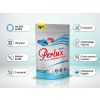 Perlux Oxy Power prac? perly na b?l? pr?dlo 32ks /