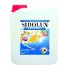 SIDOLUX UNIVERSAL SODA POWER MARSEILL 5000 ml