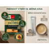 Jacobs Espresso rozpustná káva 20 ks - srovnání