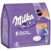 Senseo Milka čokoláda 8 podů 112g
