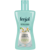 fenjal cremedusche erfrischend
