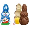 269768 1 kinder harry velikonocni zajicek s prekvapenim 75g