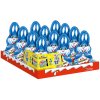 269768 2 kinder harry velikonocni zajicek s prekvapenim 75g