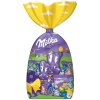 269771 1 milka velikonocni sacek 224g