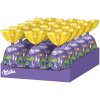 269771 2 milka velikonocni sacek 224g