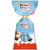 269942 2 kinder velikonocni vajicka s mlekem a kakaem 85 g