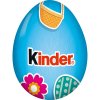 269942 4 kinder velikonocni vajicka s mlekem a kakaem 85 g