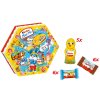 269976 2 kinder maxi mix velikonocni talir 143 g