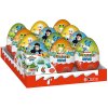270054 5 kinder maxi velikonocni prekvapeni pro kluky 100g